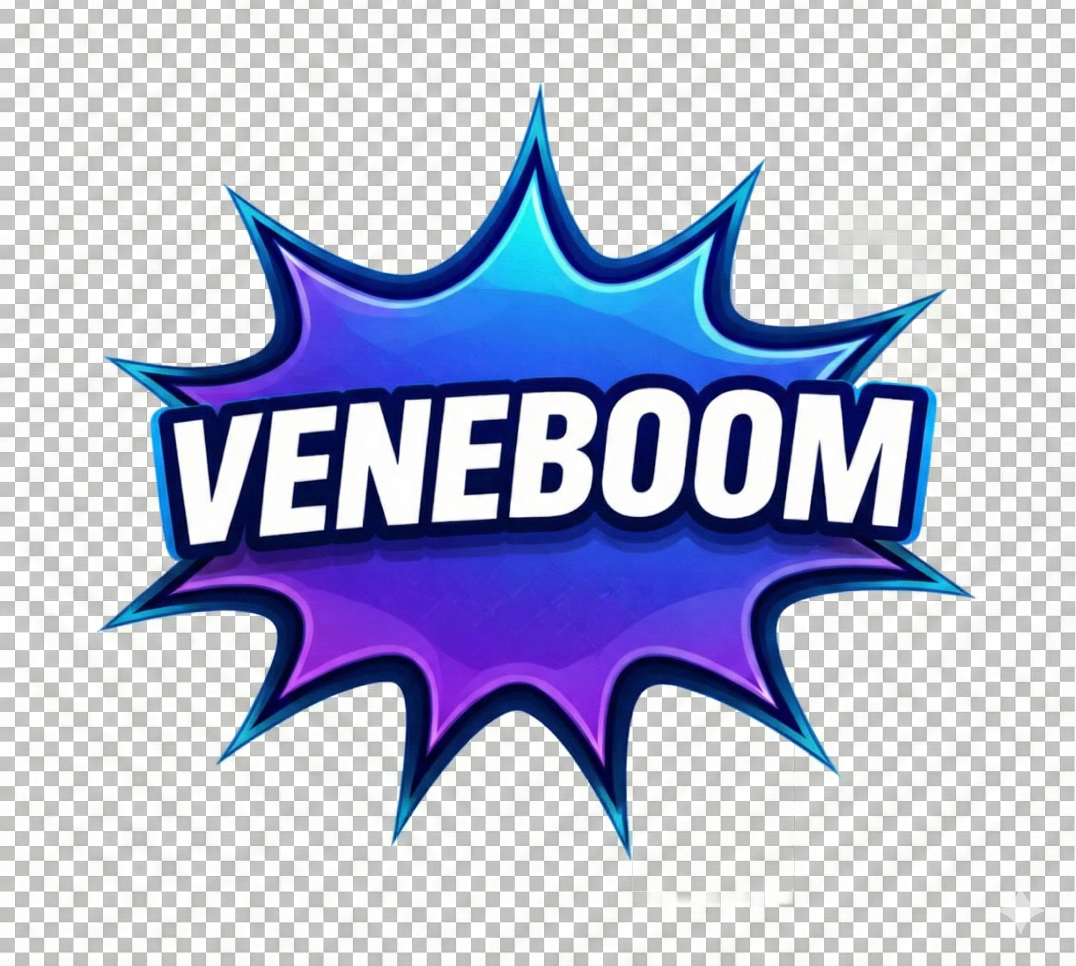 Veneboom