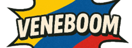 Veneboom - Envío de dinero